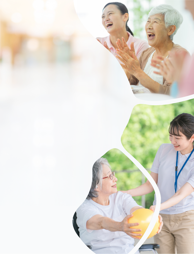 呉市のかかりつけ医 豊田内科胃腸科