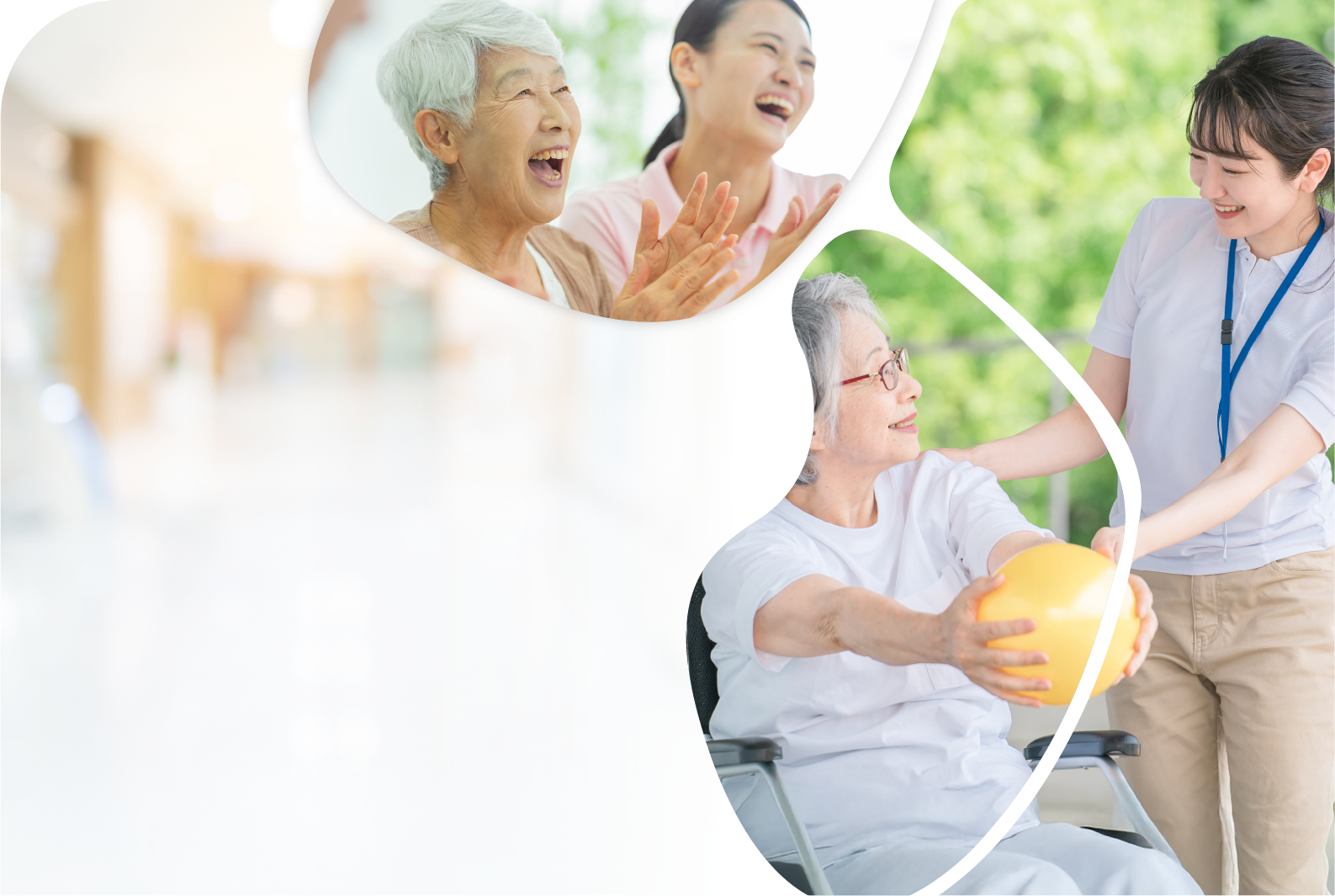 呉市のかかりつけ医 豊田内科胃腸科
